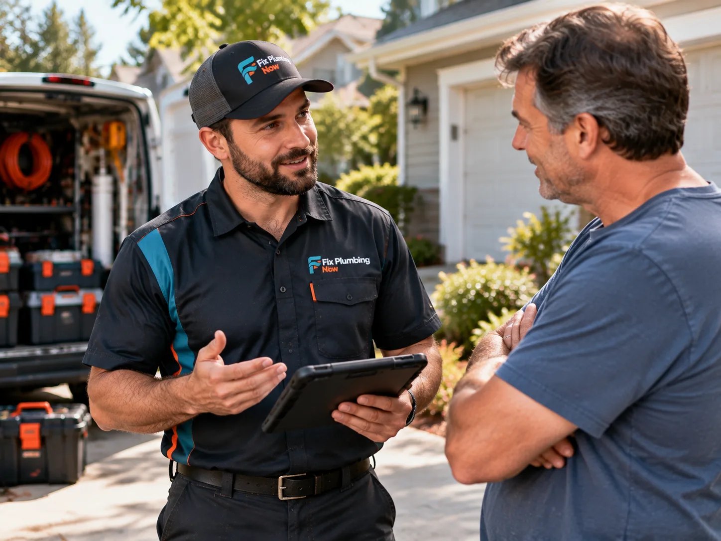 Clogged Drain Service Stirling City, CA FAQs